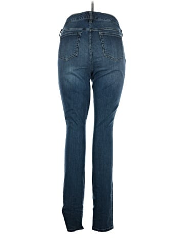 Torrid Jeans (view 2)