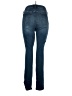 Torrid Blue Jeans Size 14 (tall) - photo 2
