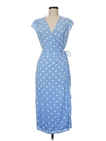 J.Crew Casual Dress (view 1)