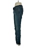 Free People Hearts Blue Jeans Size 26 waist - photo 5