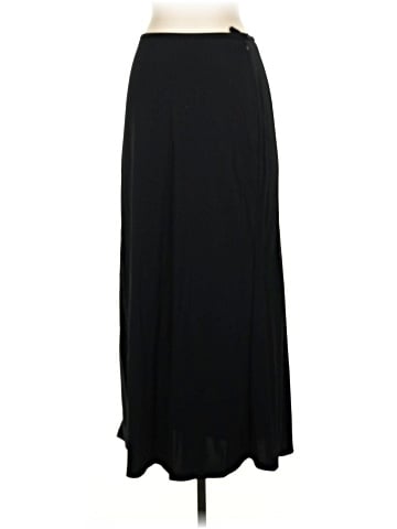 Ann Taylor Formal Skirt (view 1)