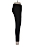 Felina Solid Black Active Pants Size L - photo 4