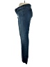 Torrid Blue Jeans Size 14 (tall) - photo 5