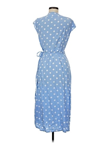 J.Crew Casual Dress (view 2)