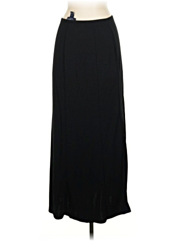 Ann Taylor Formal Skirt (view 2)