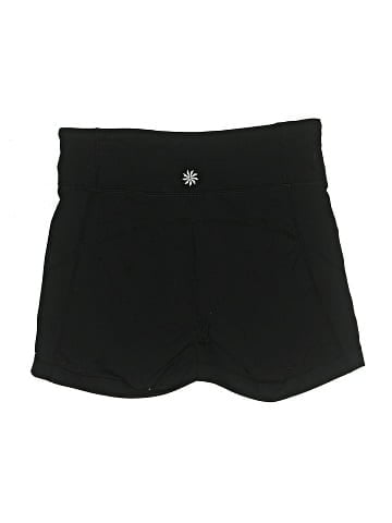 Athleta Shorts (view 2)