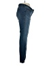 Torrid Blue Jeans Size 14 (tall) - photo 4