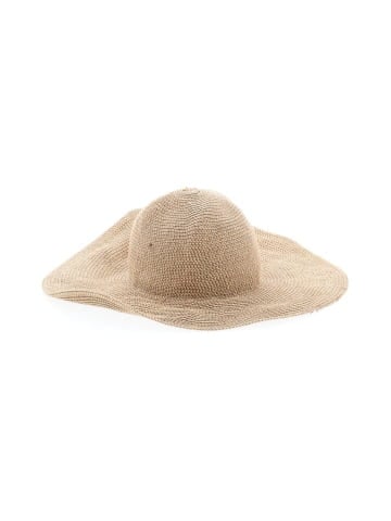 BP. Sun Hat (view 1)