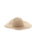 BP. Tan Sun Hat One size - photo 1