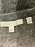 Vince. Gray Pullover Sweater Size M - photo 7