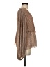 City Chic 100% Polyester Tan Long Sleeve Blouse Size XXS - photo 4