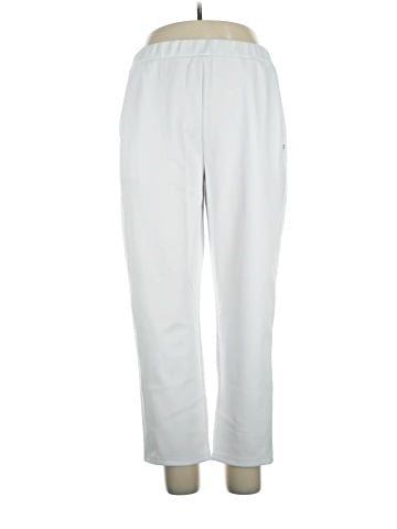 Fabletics Casual Pants (view 1)