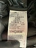 Gap Kids 100% Polyester Yellow Vest Size S (kids) - photo 4