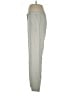 Talbots 100% Lyocell Ivory Dress Pants Size 10 - photo 5