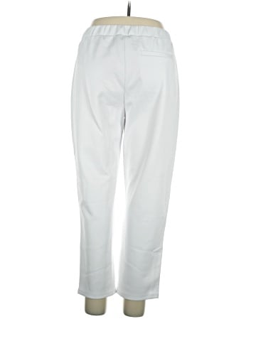 Fabletics Casual Pants (view 2)