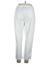 Fabletics Solid Gray Casual Pants Size XL - photo 2
