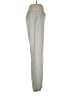 Talbots 100% Lyocell Ivory Dress Pants Size 10 - photo 4