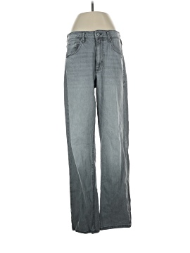 Aeropostale Jeans