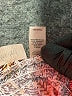 Willow & Root 100% Rayon Brown Short Sleeve Blouse Size L - photo 8