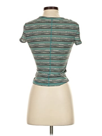 Urban Outfitters Short Sleeve Top (view 2)
