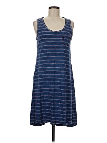 Max Studio Casual Dress (view 1)