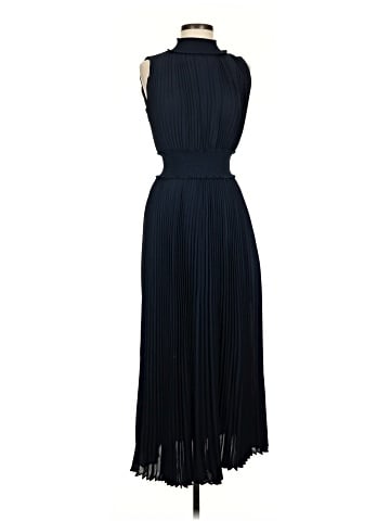 NANETTE Nanette Lepore Cocktail Dress (view 1)