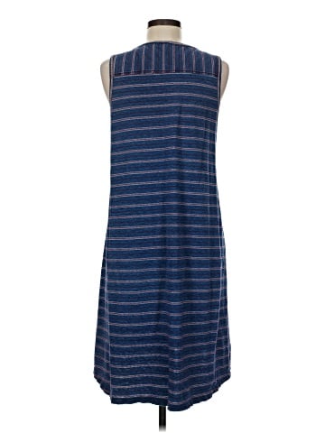 Max Studio Casual Dress (view 2)