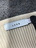 Lush Ivory Pullover Sweater Size L - photo 7