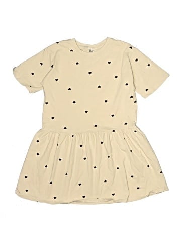 H&M Dress (view 1)