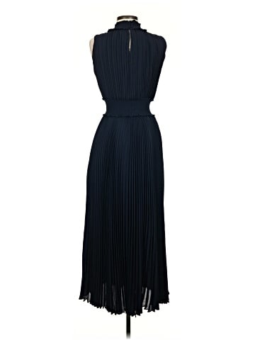 NANETTE Nanette Lepore Cocktail Dress (view 2)