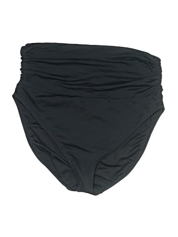Soma Swimsuit Bottoms (view 1)