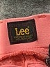 Lee Solid Pink Skort Size 6 - photo 3