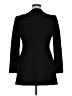 Zara Black Coat Size XL - photo 2
