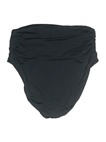 Soma Swimsuit Bottoms (view 2)