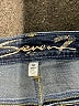 Seven7 Blue Jeans Size 16 - photo 7