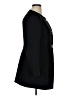 Zara Black Coat Size XL - photo 4