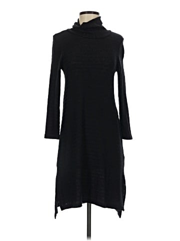 Puella Casual Dress (view 1)
