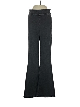 FRAME Dress Pants (view 1)