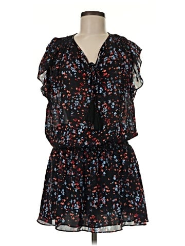 Parker Casual Dress (view 1)