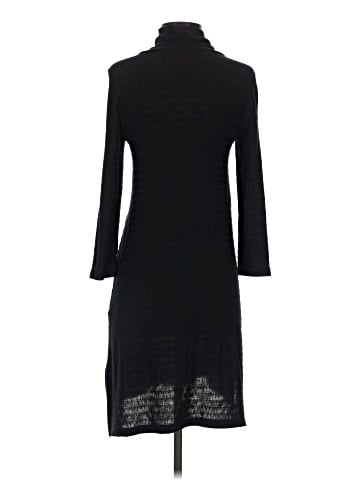 Puella Casual Dress (view 2)
