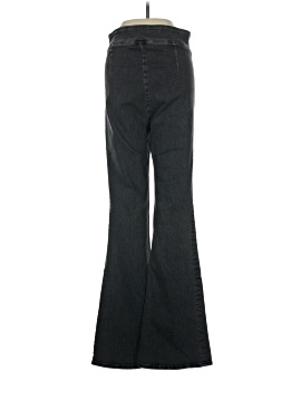FRAME Dress Pants (view 2)