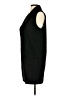 Tahari Black Vest Size S - photo 5