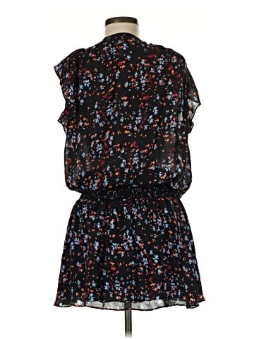 Parker Casual Dress (view 2)