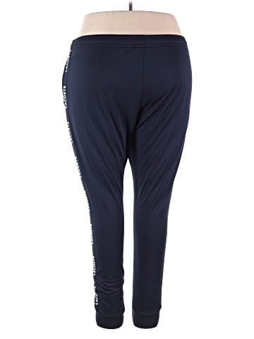 Lacoste Sport Active Pants (view 2)