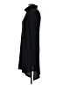Puella Black Casual Dress Size S - photo 5