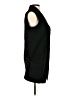 Tahari Black Vest Size S - photo 4