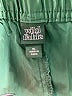 Wild Fable Solid Green Casual Pants Size XL - photo 7