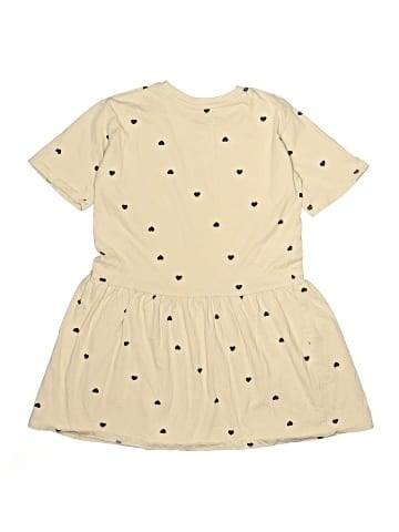 H&M Dress (view 2)