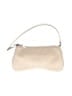JW PEI Solid Ivory Shoulder Bag One size - photo 1