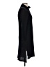 Puella Black Casual Dress Size S - photo 4